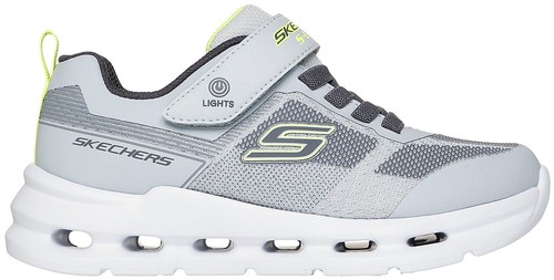 Skechers glide step lights - skechers,