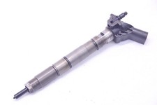 Audi A6 4F C6 3,0TDI BMK 165KW