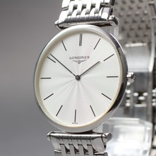 [Fast neuwertig] Vintage