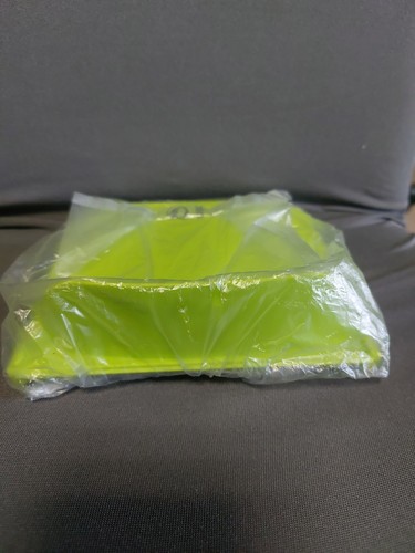 Tupperware ersatzteil lunchbox - tupperware,
