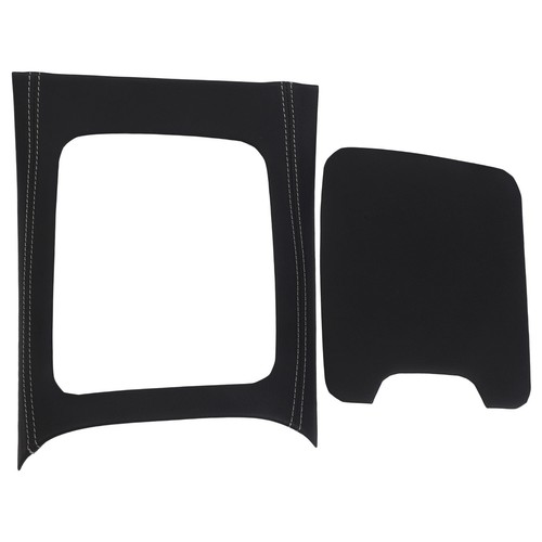 Dezentes design konsole blende - dezentes,