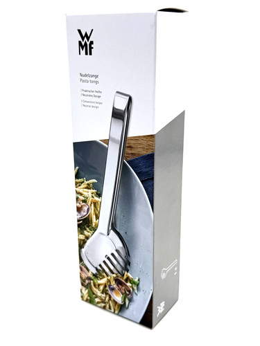 Wmf bistro nudelzange - bistro,