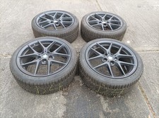 Bww styling 554 - 4x,