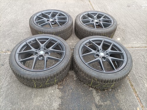 Bww styling 554 - bww,