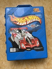 Hot Wheels Konvolut 67 Autos