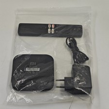 Mi Box TV - MDZ-22-AB