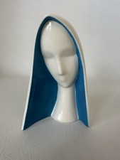 Vintage goebel hummel - vintage,