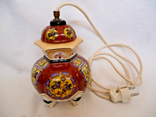 Original aerozon - original,
