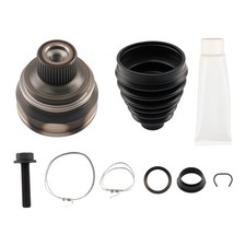 ANTRIEBSWELLEN GELENK