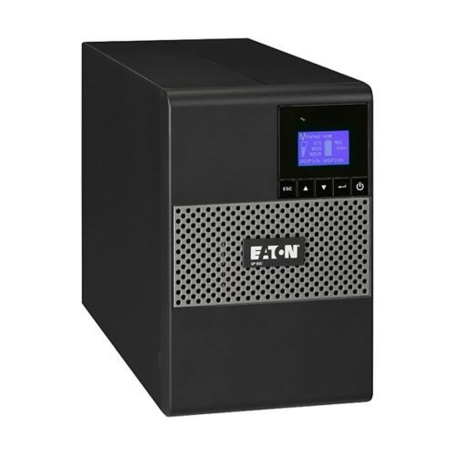 Eaton 5p580i c60n - 5p580i,