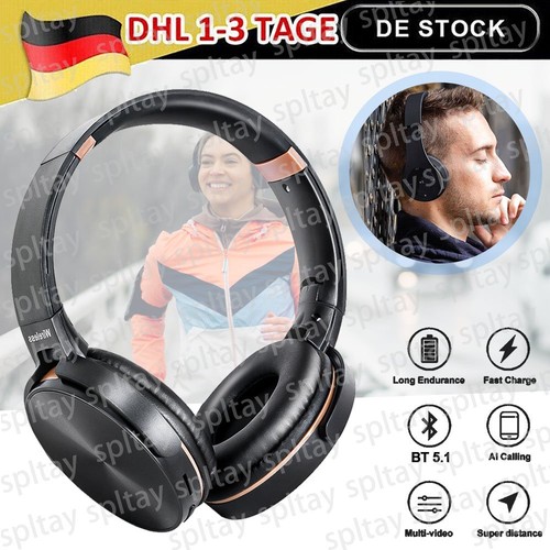 Kopfhörer für samsung s23 - kopfhörer,