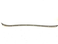 Porsche 911 991 2015 Rechts