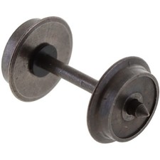 Tillig 08818 Metallradsatz ø