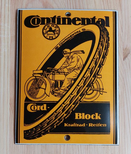 Continental cord block - continental, cord-block