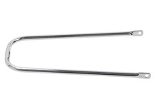 Kotflügelstrebe für BMW R26