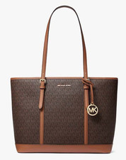MICHAEL KORS Damen Tasche
