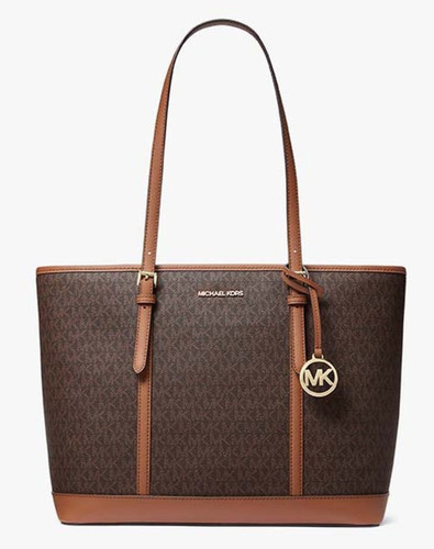 Michael kors damen tasche - kors,