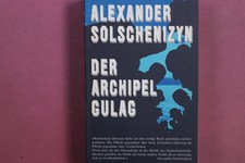 370914 Alexander Solzhenitsyn