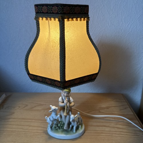 Vintage gerold porzellan - vintage,