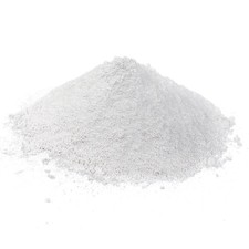 Chalk powder 2500 g Klettern