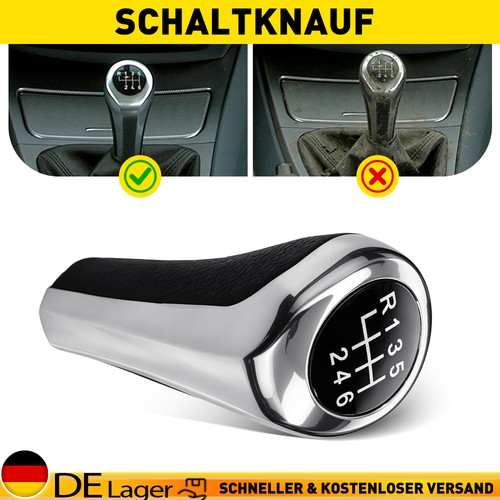 Schalthebelknauf gang - schalthebelknauf,