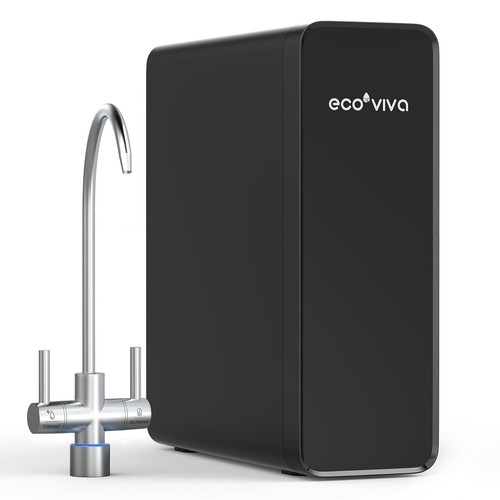 Ecoviva