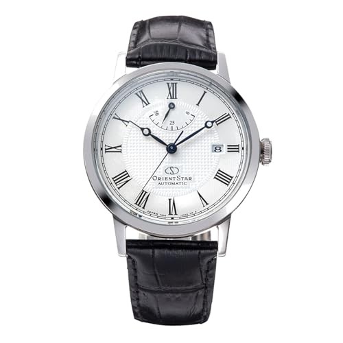 Orient star uhr elegant - orient,