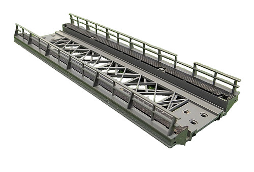 Märklin 7268 gerades - 7268, h0