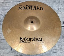 Istanbul MEHMET Radiant-Series