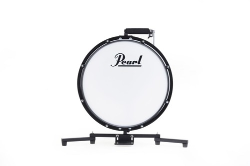 Pearl compact traveler kit - traveler,