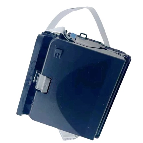 Carriage fits for epson - carriage, stylus