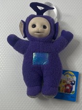 Hasbro Teletubbies Tinky Winky
