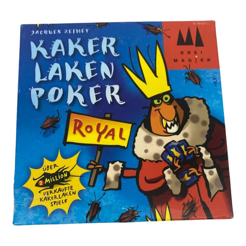 Drei magier spiele - drei,