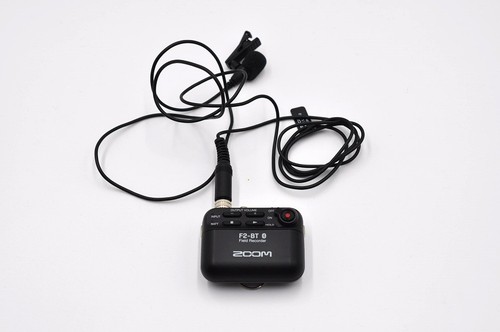 Zoom bit float - zoom, 32-bit