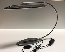 Bankamp 5876/102 Tischleuchte
