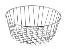 WEIS 17637 - SPÜLKORB - RUNDE