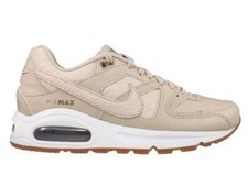 718896-100 WMNS Nike Air Max