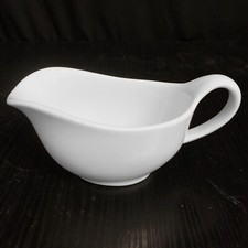 Sauciere Bauscher Porzellan