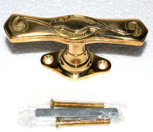 Antik style jugendstil - antik,