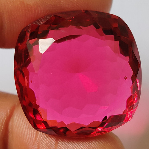 Rosa turmalin - 77,85,