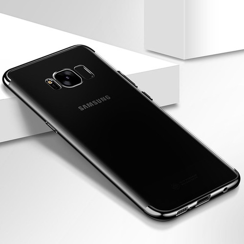 Handyhülle für samsung - handyhülle,
