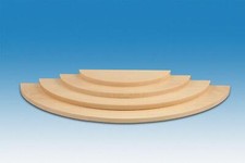 Zubehör für Engel Holzengel