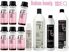 Redken Shades EQ Gloss Demi