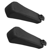 Maß Armlehnenbezug kompatibel