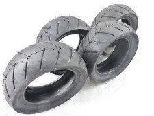 4 x Pocket Bike Mini Bike