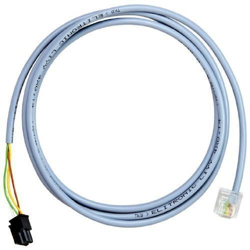 Ekey kabel typ - ekey,