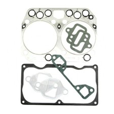Dichtsatz Zylinderkopfdichtung