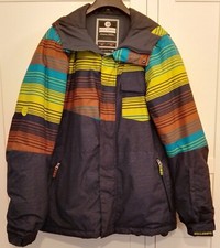 Sehr schöne BILLABONG