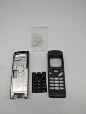 Nokia 3110 Hülle Handyschale Retro Vintage