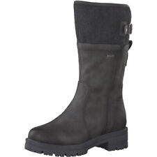 Jana Stiefel Schaftstiefel